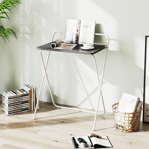 60cm folding computer - computer, desk