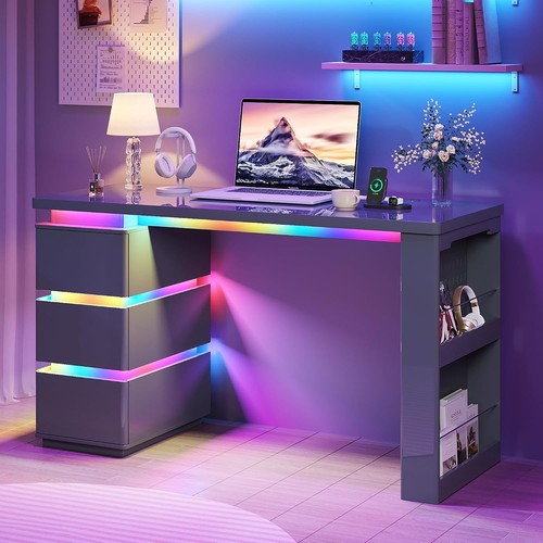 120 office desk with - office,