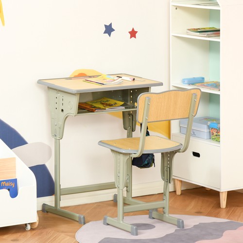 Cm kids desk and - x,