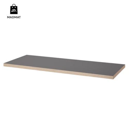 Ikea lagkapten table top desk - lagkapten,