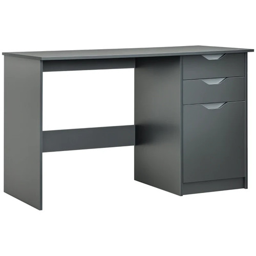 Computer desk drawers - computer, w/