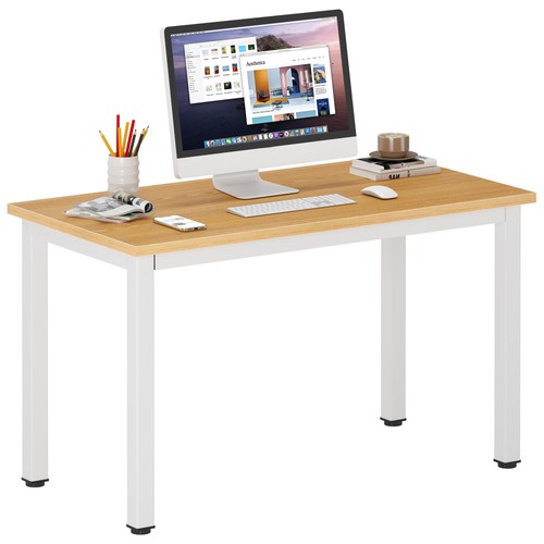 Computer desk 100cm - desk,