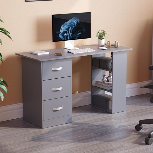 Sale computer desk home office - desk,