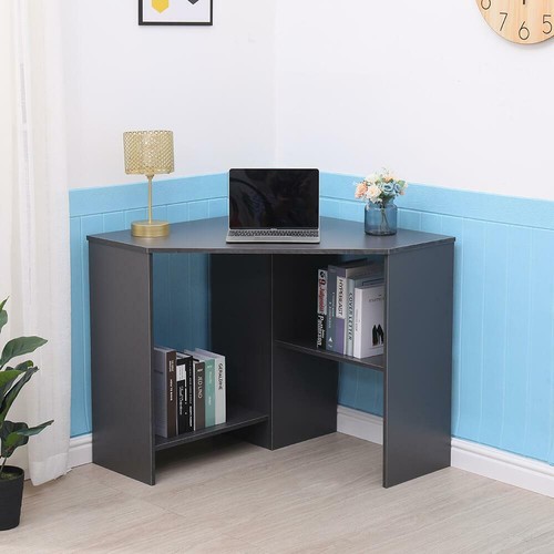 Computer desk laptop table - pc,