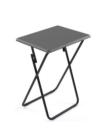 Lightweight portable snack - lightweight,
