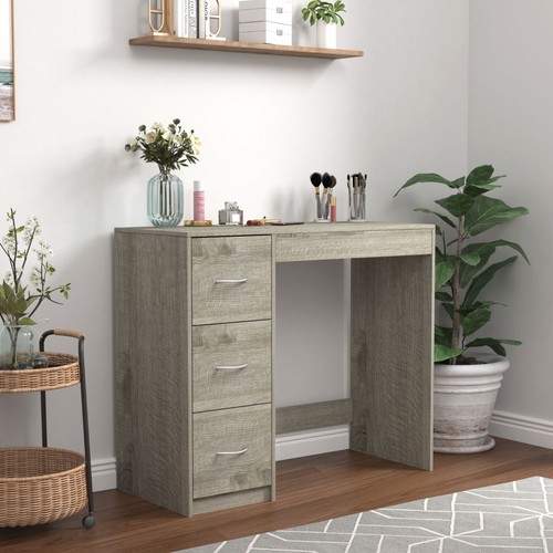 Drawer wooden bedroom - drawer,