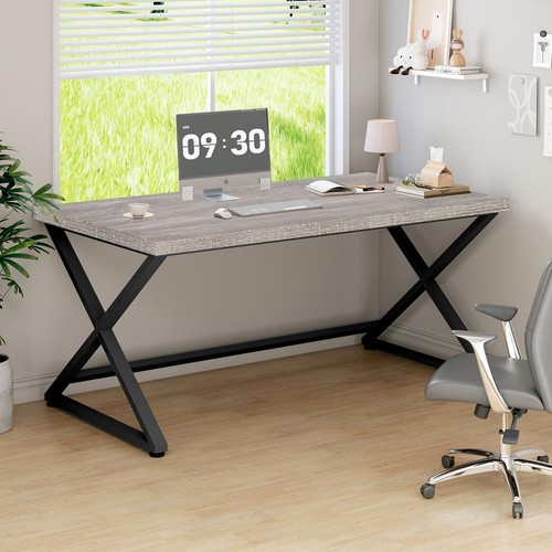 Ibf home office - ibf, grey