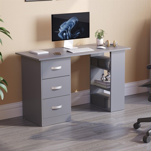 Sale computer desk - sale, home