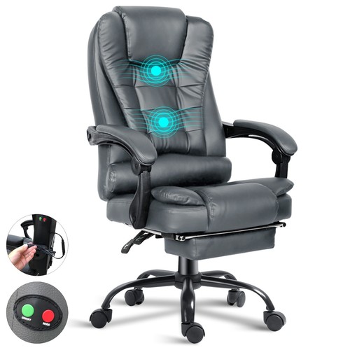 Executive office chair swivel - office,