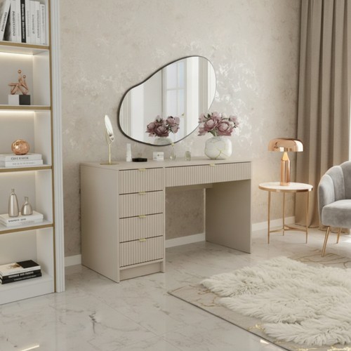 Tireno desk with - tireno,