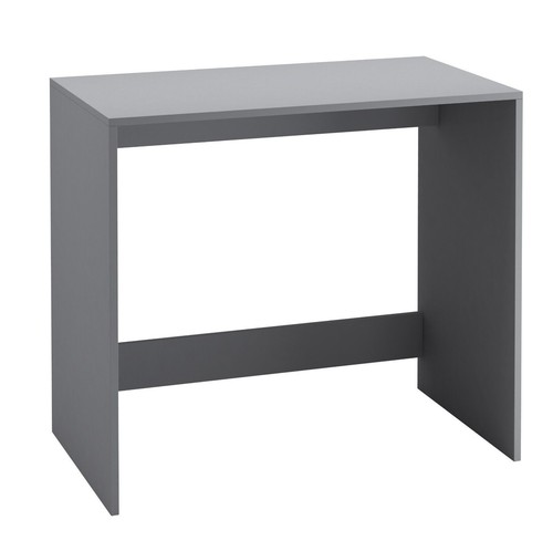 Laptop computer desk - laptop, study