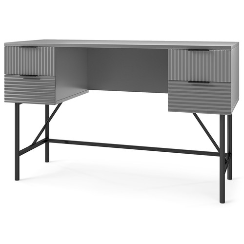 Grey 120 home - grey,
