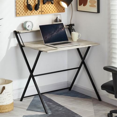 Sale foldable computer work - foldable,
