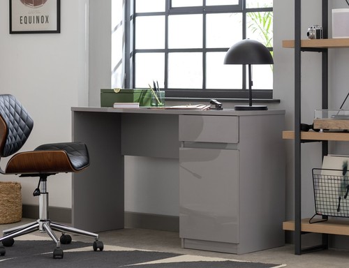 Jenson drawer office - jenson, desk