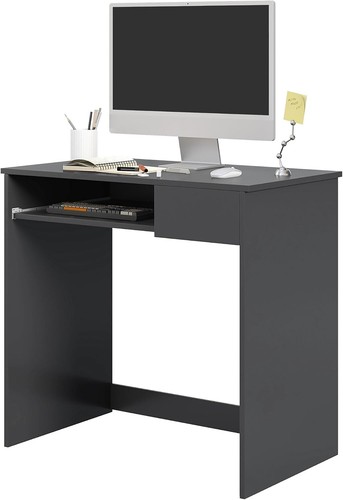 80cm compact computer - 80cm,