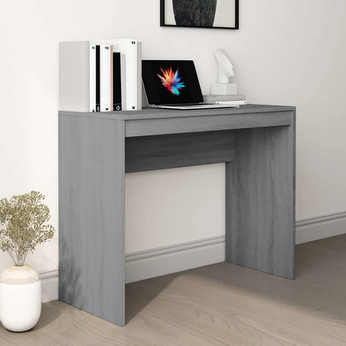 Desk 90x40x72 - cm, –