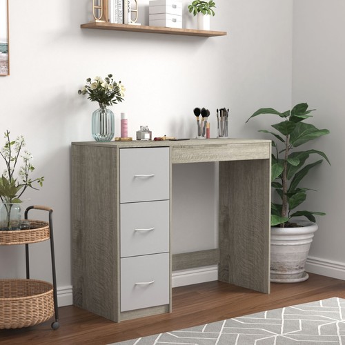 Drawer wooden bedroom - 3,