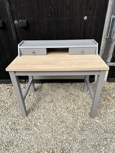 Grey frame light - frame,