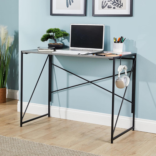 Home source brampton - source,