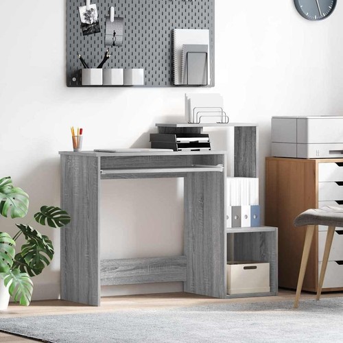 Office computer desk laptop - computer,
