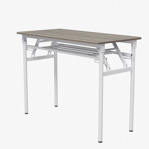 80cm 100cm foldable - 80cm/100cm,