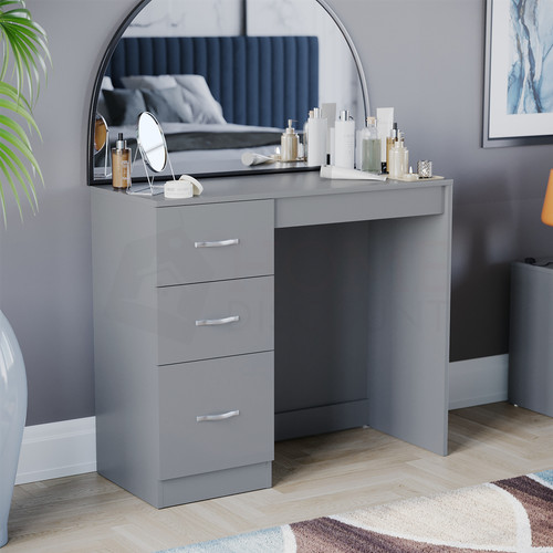 Sale dressing table drawers - sale,