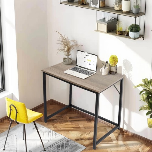 Desk computer laptop - computer,