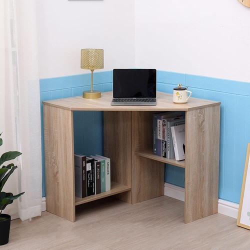 Computer desk laptop table - desk,