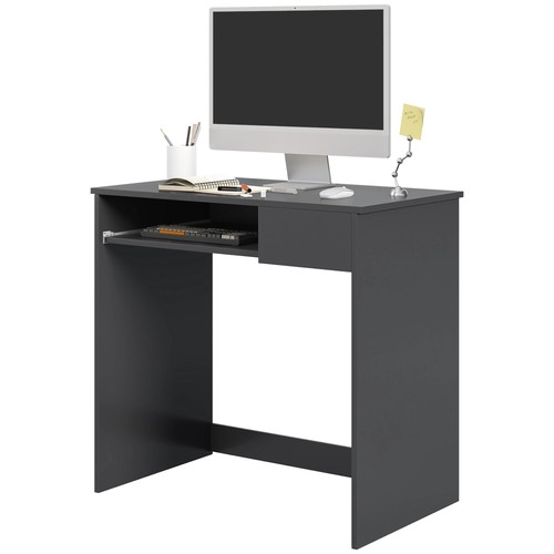 Homcom compact computer - homcom,