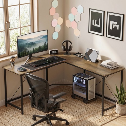Corner shape computer - corner,