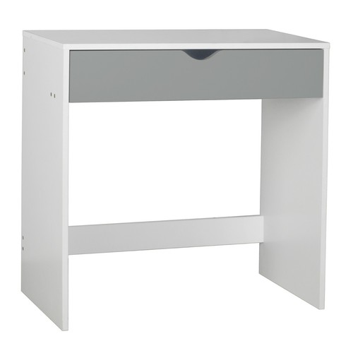 Drawer dressing table - dressing,