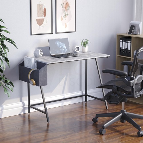 Sale brooklyn small computer - sale,