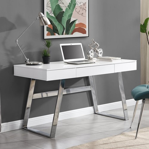 Aspen high gloss laptop - gloss,