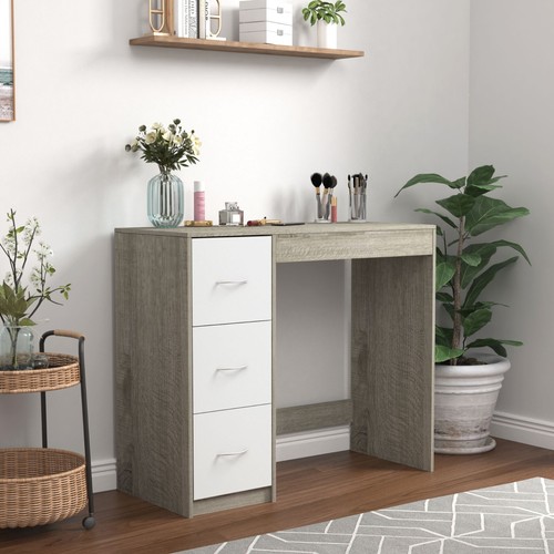 Drawer wooden bedroom - 3,