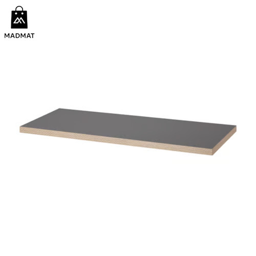 Ikea lagkapten table - table, top
