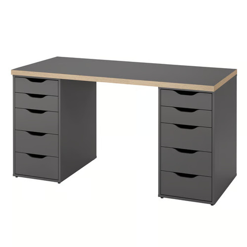 Ikea lagkapten alex - ikea,