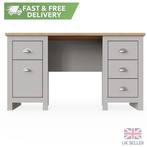 Computer desk home - desk,