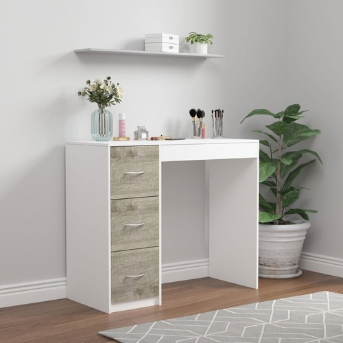 Drawer wooden bedroom - 3,