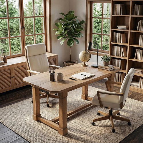 Modern solid wood - modern,