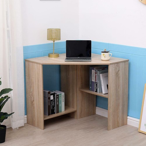 Computer desk laptop table - pc,