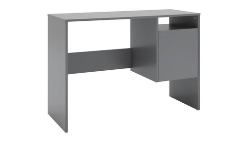 Lawson office desk - office,