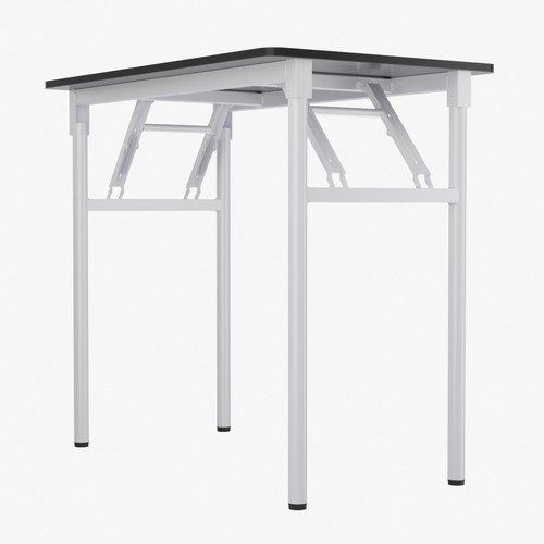 Folding computer desk small - folding,
