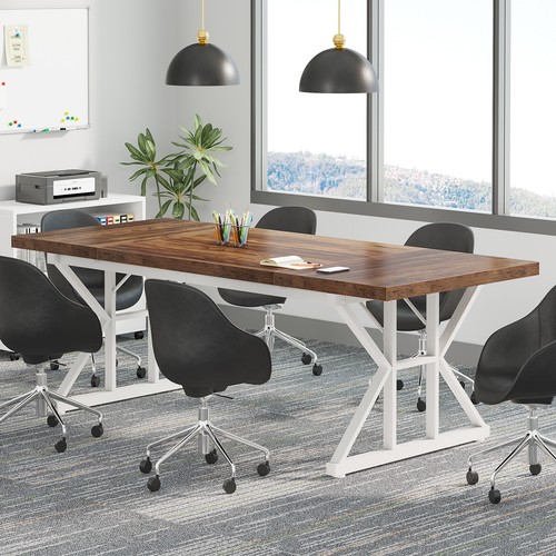 Inch executive desk large - 63,